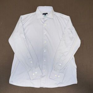 Peter Millar Excursionist Flex Shirt